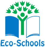 Logo du programme Eco-Schools