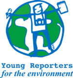 Rencontrez notre jury du concours national 2022 des Jeunes Reporters pour l’Environnement
