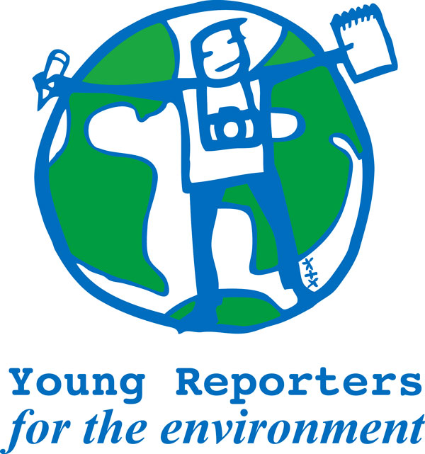 Meet our jury for the 2022 national Young Reporters for the Environment competition