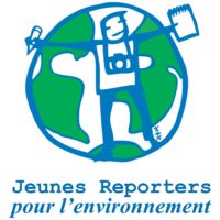 logo_jre_Version_Francais_1