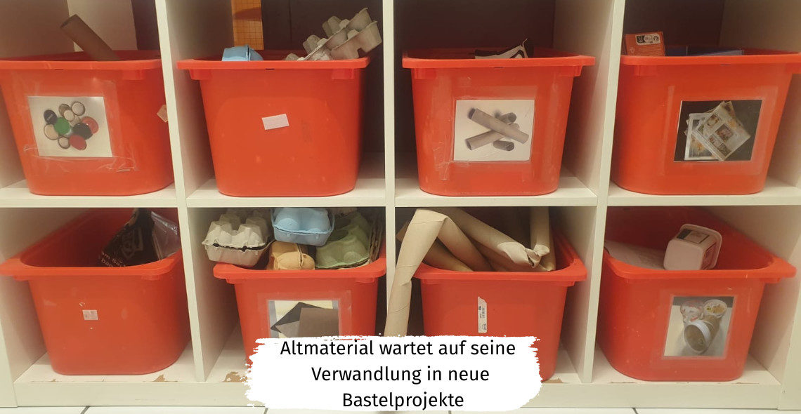 Kids Care Morges-Image7-DE