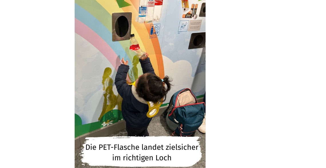 Kids Care Morges-Image8-DE
