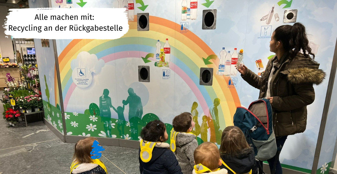 Kids Care Morges-Image9-DE