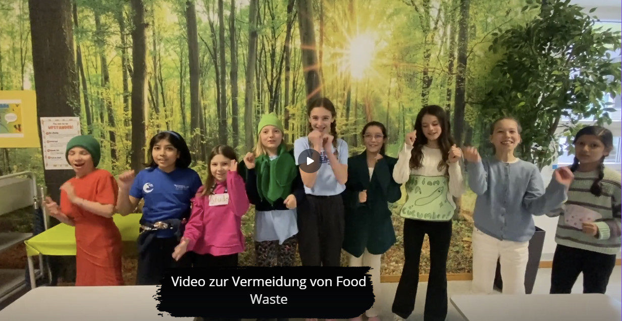 ISZL_image10_legende