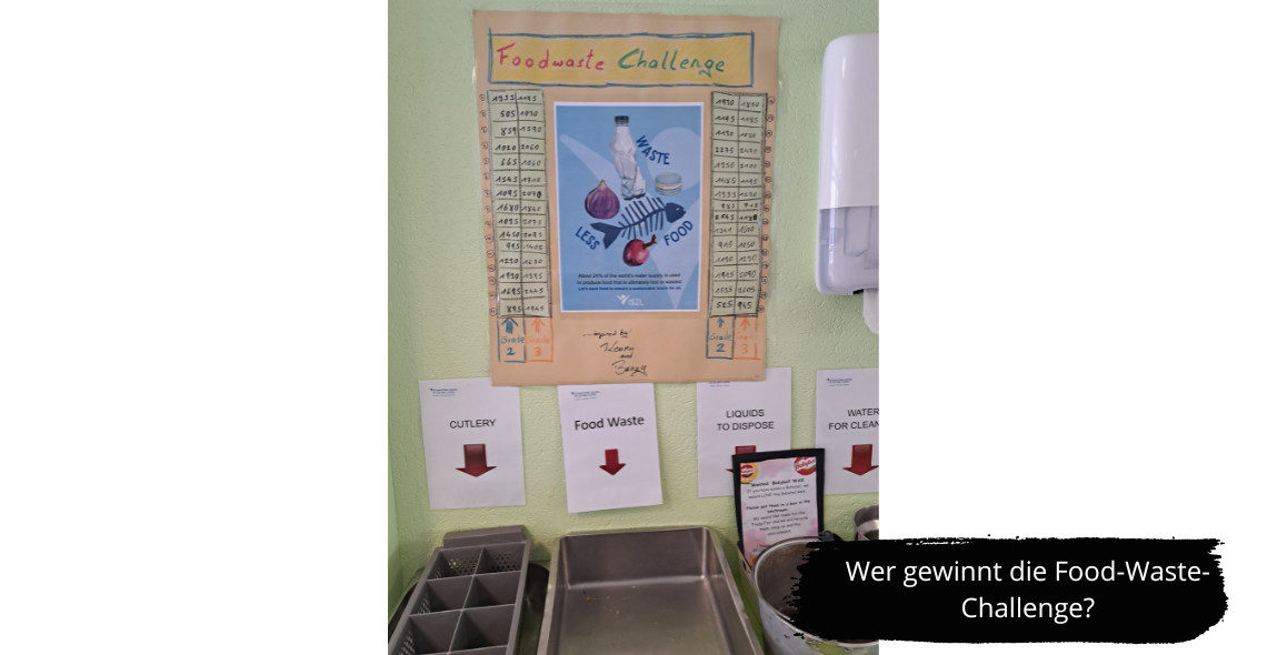 ISZL_image1_legende