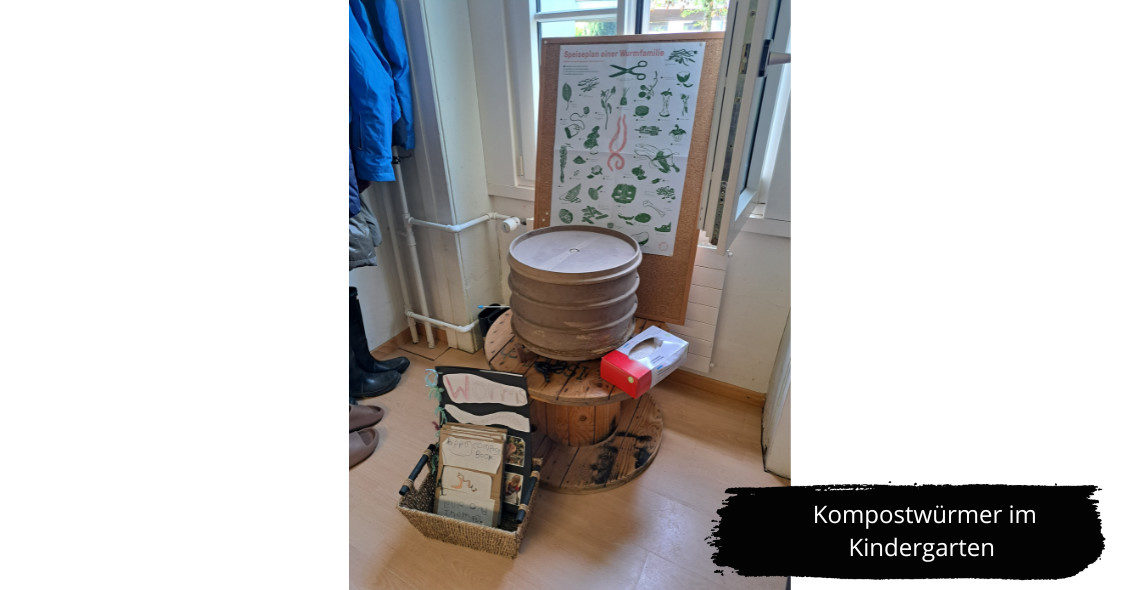ISZL_image2_legende