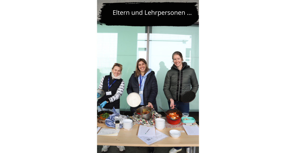 ISZL_image3_legende