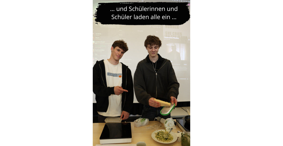 ISZL_image4_legende