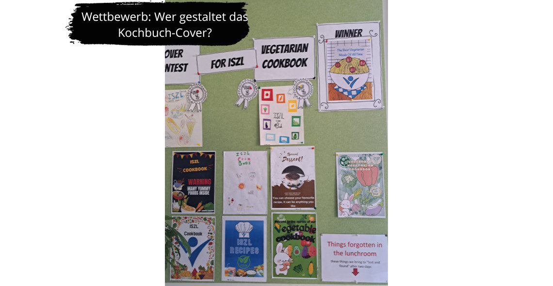 ISZL_image7_legende
