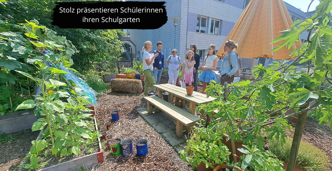 ISZL_image8_legende