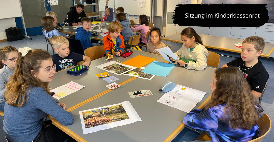 Udligenswil_Image1_legende