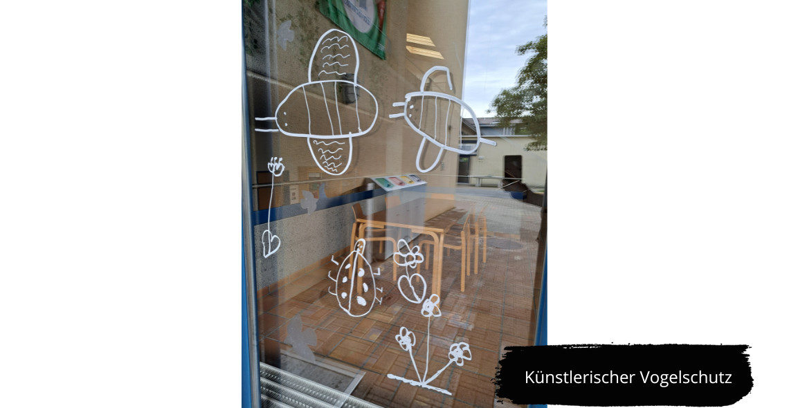 Udligenswil_Image7_legende