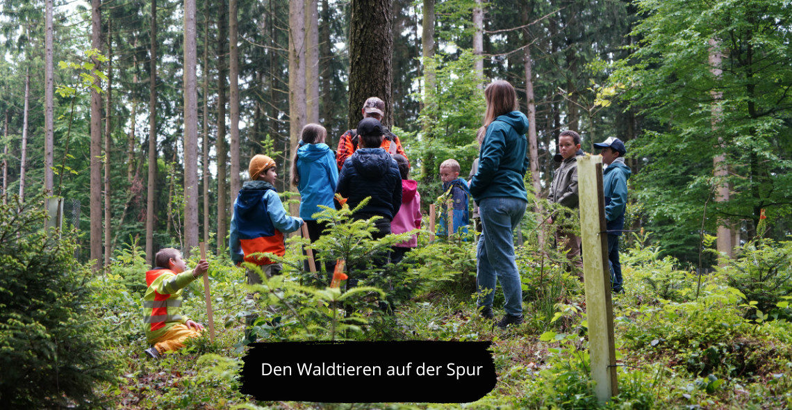 Udligenswil_image10_legende