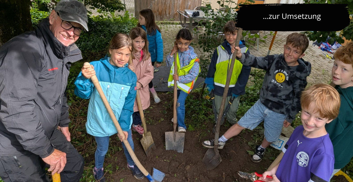 Udligenswil_image4_legende