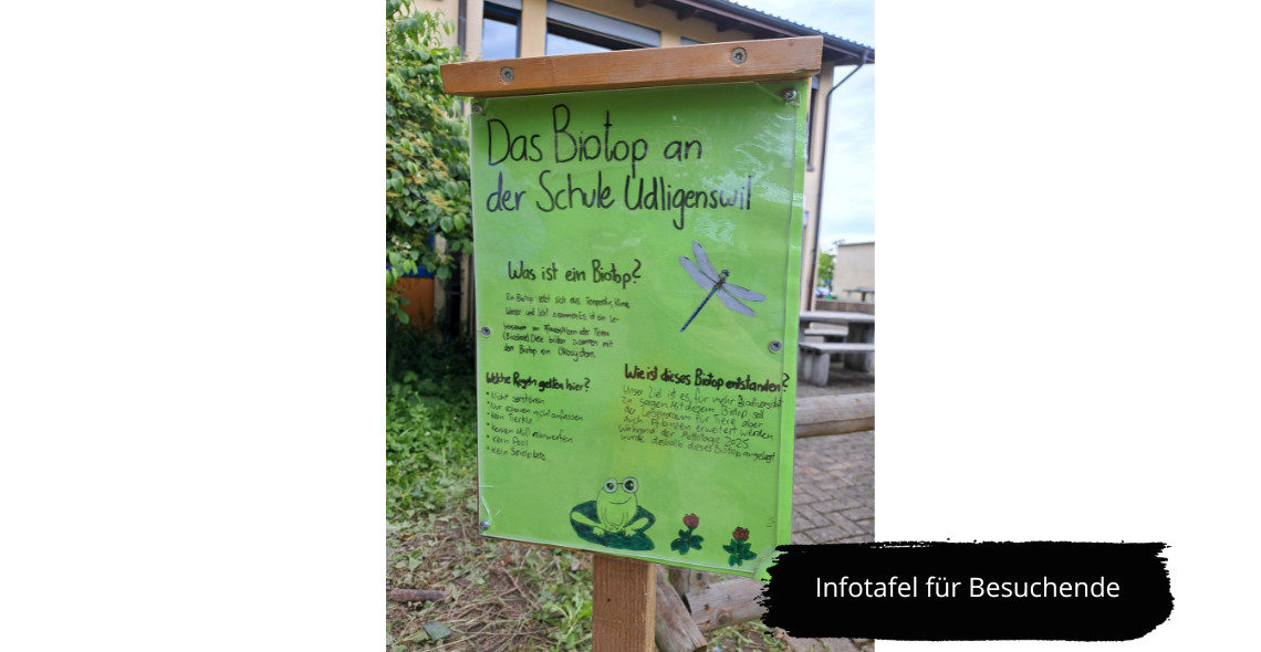 Udligenswil_image5_legende