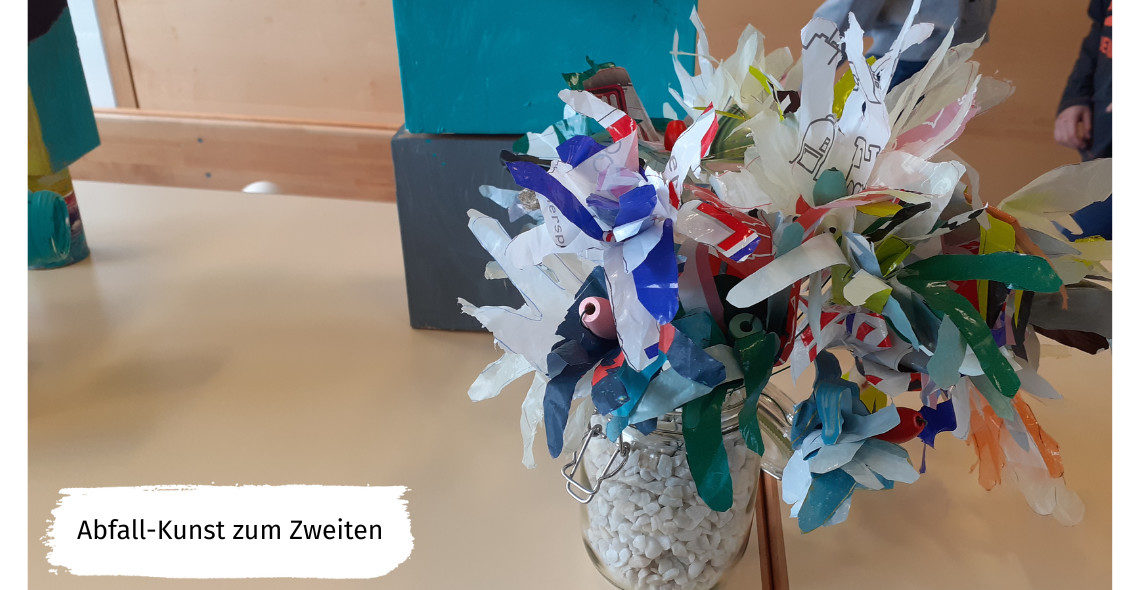 Udligenswill-Image4-DE