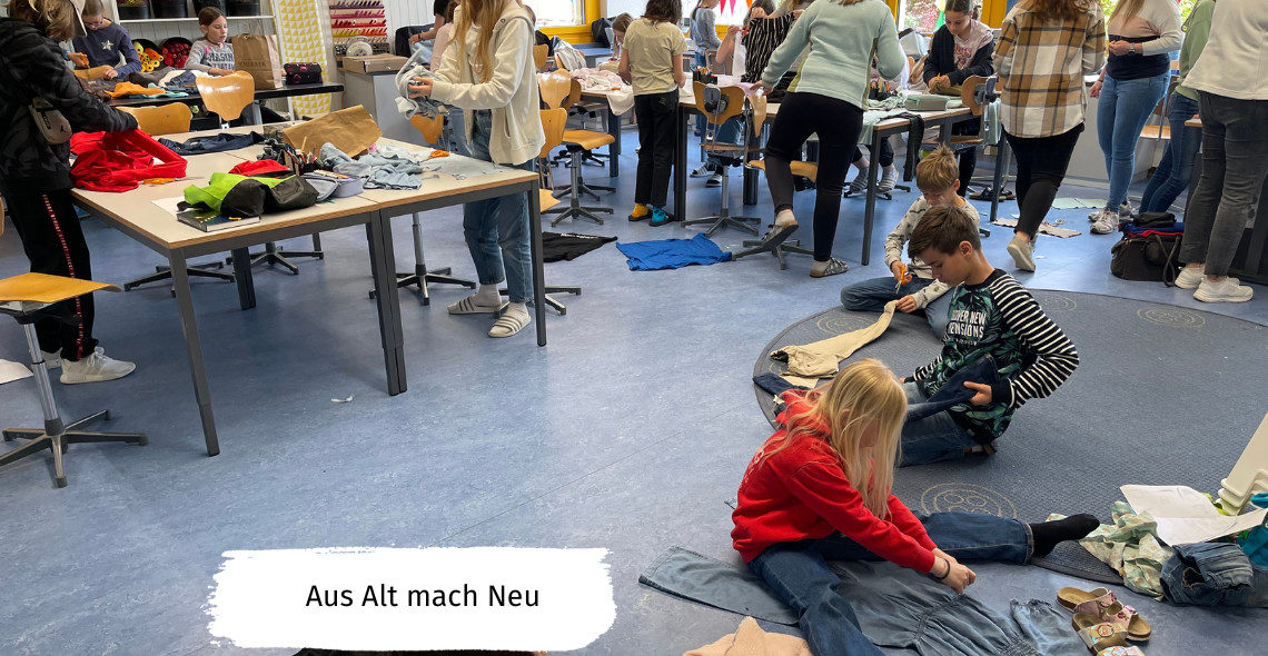 Udligenswill-Image6-DE