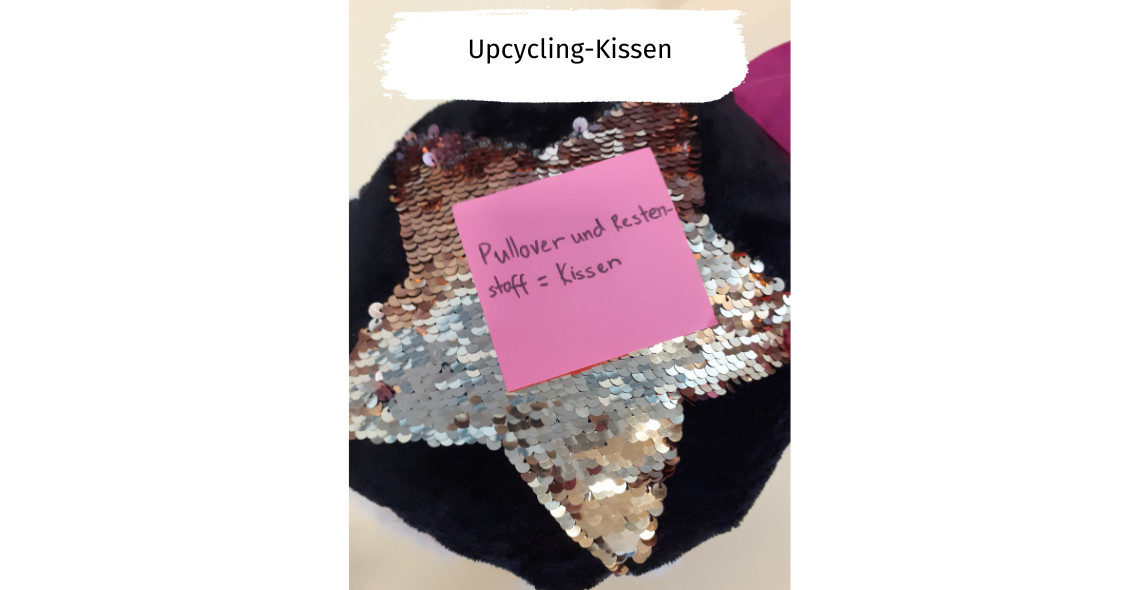 Udligenswill-Image7-DE