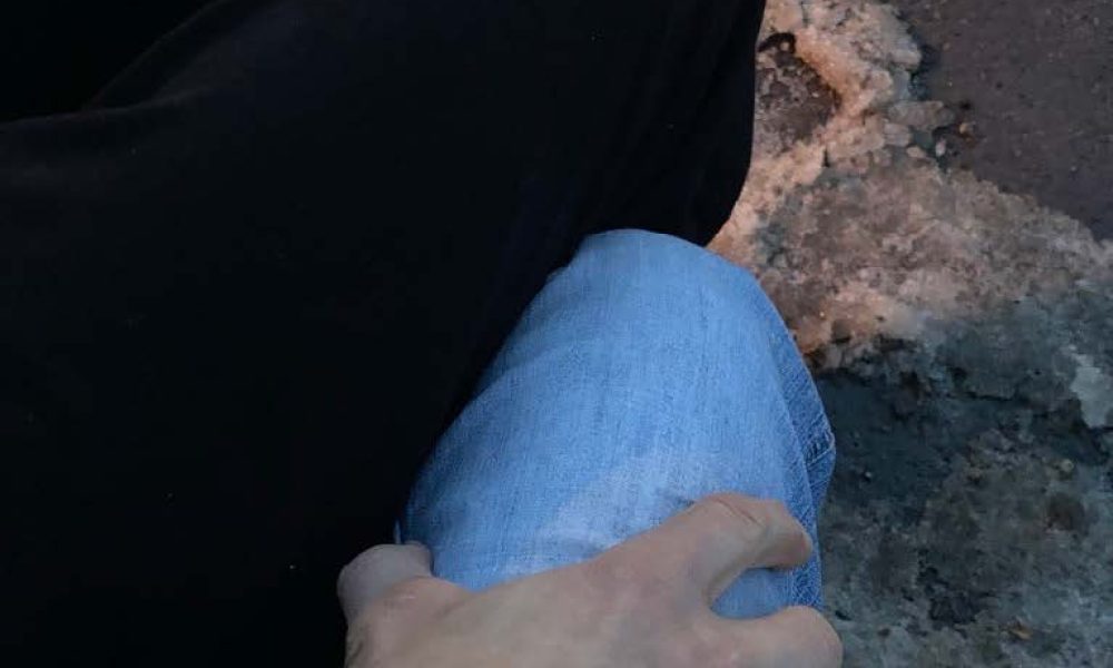 12_14_Sexuelle Gewalt_nicht mit uns