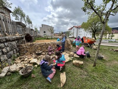 BauTrockenmauerLeNoirmont_Eléa Arnoux