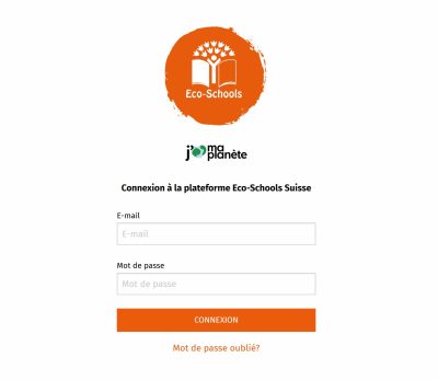 Connexion_plateforme_ES
