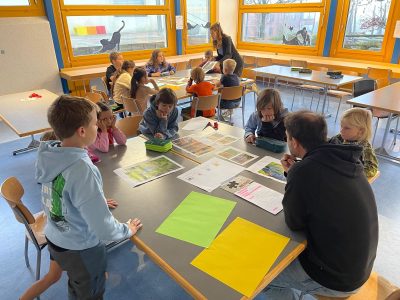 IMG-20250313-WA0001