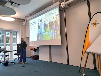 Lehrpersonenweiterbildung2