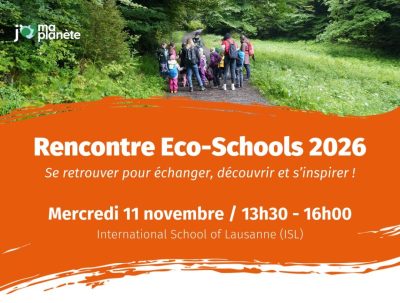 Mendrisio con le sue 13 sedi apre la strada