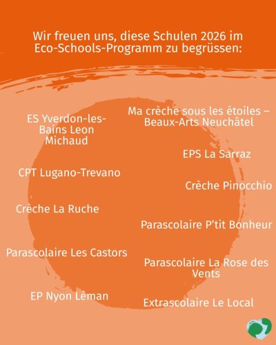 Nouvelles écoles ES février 2026 (1)