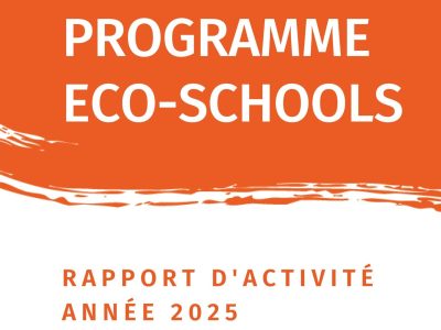 Pagesdegarde_2025_RapportAnnuelES_FR