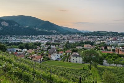 Photo du haut actualités (9)