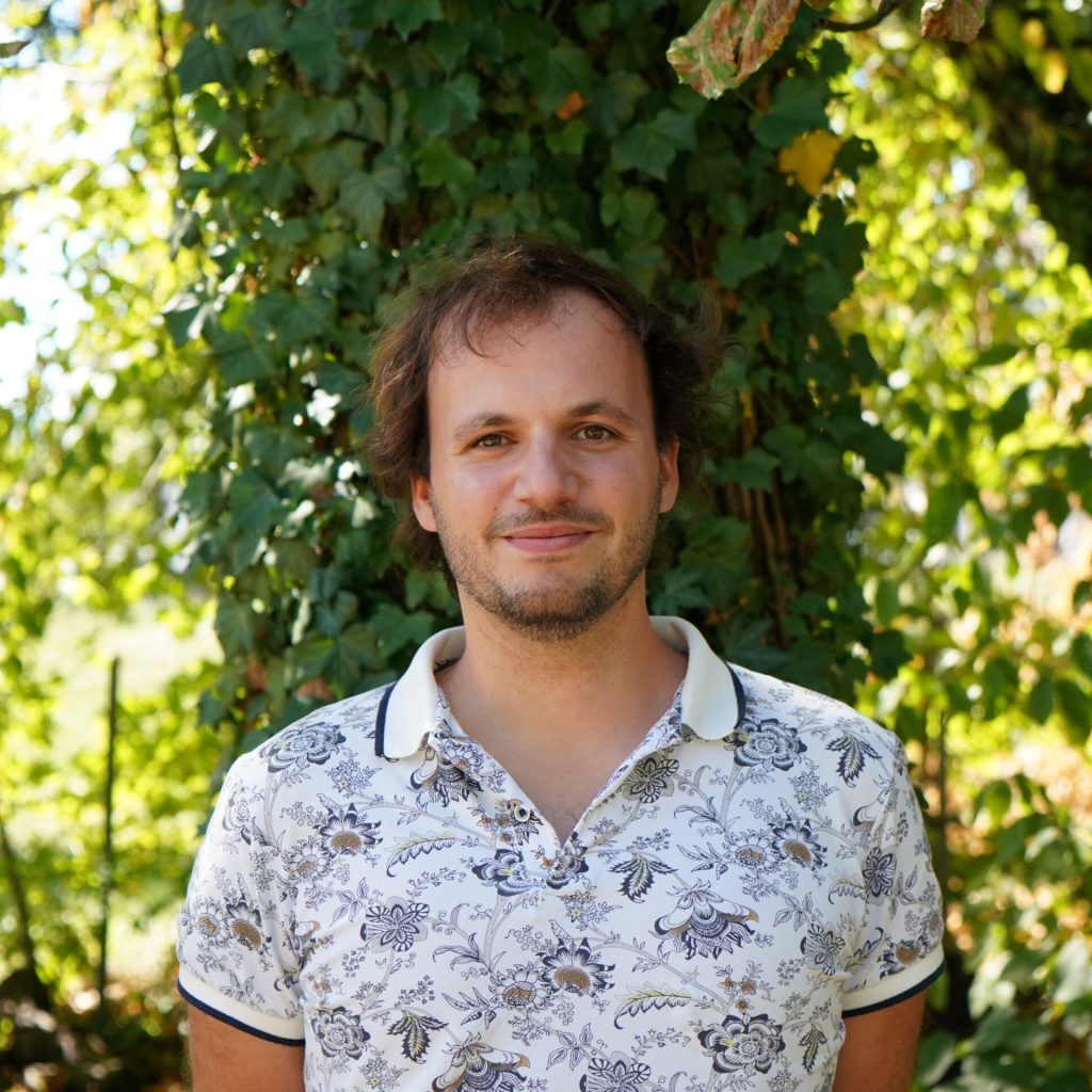 Portrait_Adrien