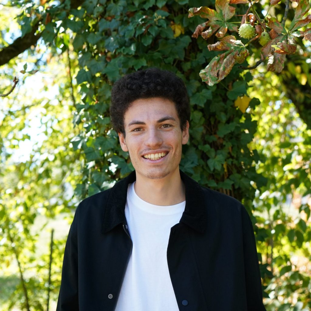 Portrait_Paride