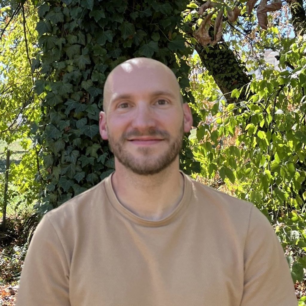 Portrait_Raffaele