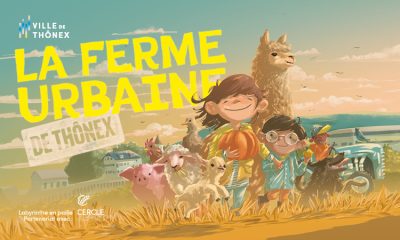 THONEX_FERME-URBAINE-2026_750-x-450-1