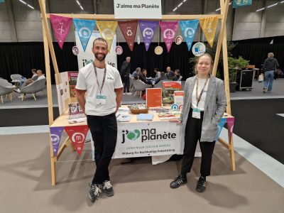 WhatsApp Image 2025-11-19 at 13.53.38