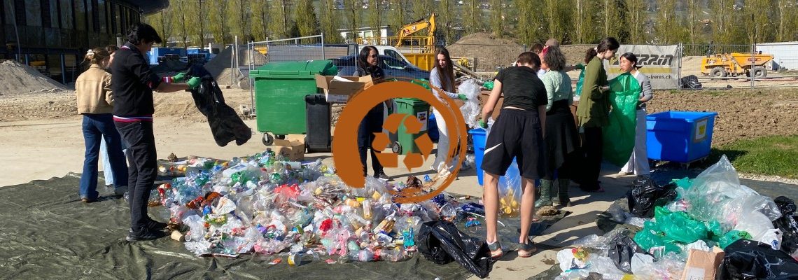 exemples de projets ES - 1142 x 400 px (1)